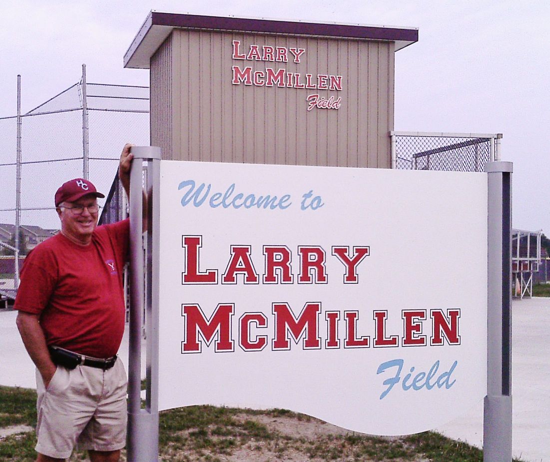 Viper central band camp