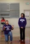Porter County students flex science muscles