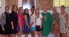 Girls rule at St. Mary's