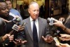 Daniels proud of budget turnaround, urges continued prudence