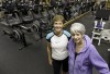 Fit at 50 can mean fit at 60, 70, 80 with changes