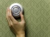 Summer-Proofing Saves Money and Resources