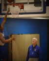 Williams BKB-12.jpg