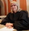 A day in CHINS court