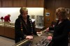 Gold sellers