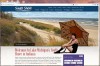 South Shore CVA new web site