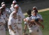 Andrean captures its second baseball state championship 