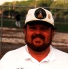 Donald Nicholson