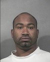 E.C. man accused of impregnating preteen relative