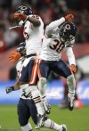 Forte runs for 145 yards, Bears beat Bucs 24-18
