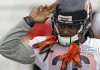 Tim Jennings