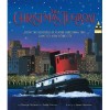 "The Christmas Tugboat" by George Matteson and Adele Ursone