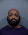 Man charged in '05 slaying torching of Gary teenager