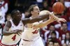 Victor Oladipo, Cody Zeller