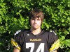 2012_MARIAN_FB_Jesse_Kilbourn.jpg