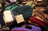 Mitten project funds wells in Africa