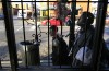 Violence, gangs scar Chicago community in 2012