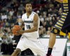 Crete-Monee grad Greg Mays works his way into Green Bay lineup