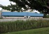 Major economic development announcement in Merrillville