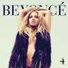 AP's list of best albums  