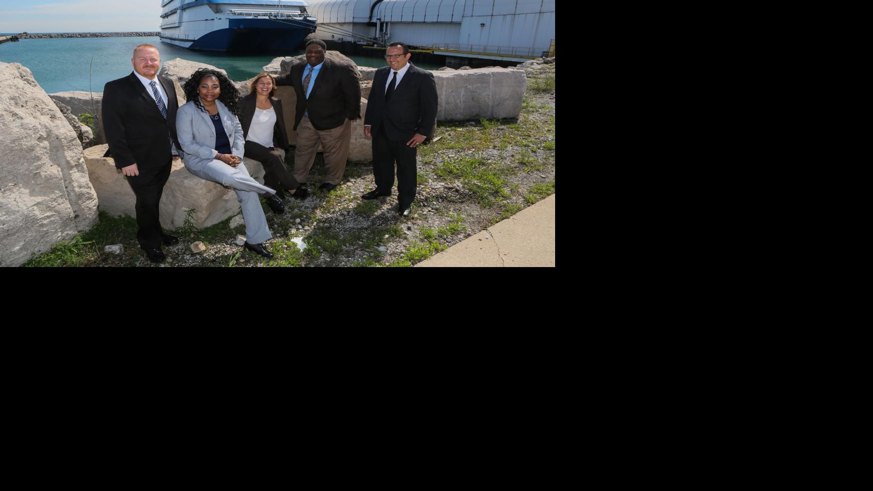 Gamble on casino jobs pays off for many Region residents - nwitimes.com