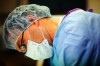 Prognosis: Doctor shortage in the region