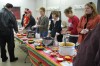 2012 Autumn Fest
