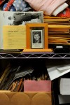 Artifacts a little safer at museum