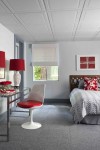 The lowdown on basement decor
