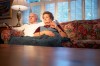 Evaluating your parents' health over the holidays