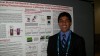 Munster student earns science honor for biofuel cell project