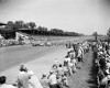 1950 Indy 500