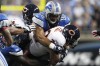 Bears implode against Lions