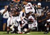Bears-Denver preseason