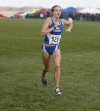 State Cross Country