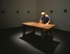 Interactive art exhibit opens at Milwaukee museum  