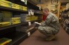 Making the Transition from Combat to Career
