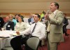 NWI economic recovery left job seekers behind
