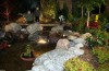 Pond Expo showcases latest gardening trends