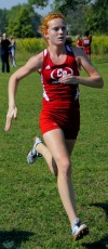 One last run for C.P.'s McCarroll