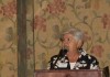 Porter County Women's Tea 2011