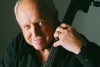 All That Jazz spring jazz concert May 19