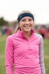 Kyleigh Werner
