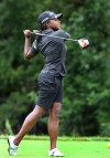 081712_GGLF_MARIAN_VEAZEY