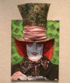 PSC announces winners of 'Verge' exhibit