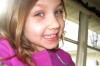 Kid Reporter Grace McBride interview Lake Street Teacher Jessica Poulton
