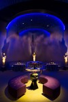85th Academy Awards, Governors Ball Preview