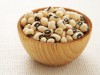 Herbal Healer: What are black-eyed peas?