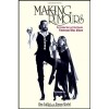 The '70s shine in new biographies