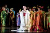 The Met: Live in HD at a Theater Near You